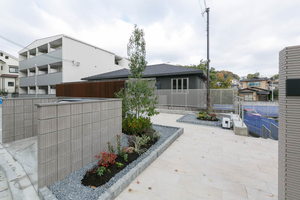 カーメスト プレイス 0202号-14