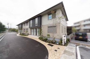 お問合せ番号：0011556
