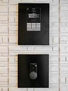 エスペランサ北田辺Ⅱ 0401号-13