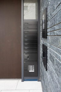 シャーメゾン　ブラン　ノア 0105号-14