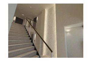 シャーメゾン　ブラン　ノア 0101号-3