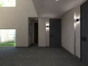 ラフィーネ松ヶ崎 0101号-3
