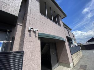 バリュージュ・ミヤビ B202号-11
