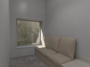 シャーメゾン　光悠新町 0201号-5