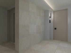 シャーメゾン　光悠新町 0202号-4