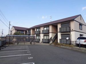 お問合せ番号：0011583