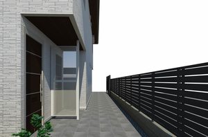 ＳｈａＭａｉｓｏｎ雅あさぎり 0201号-2