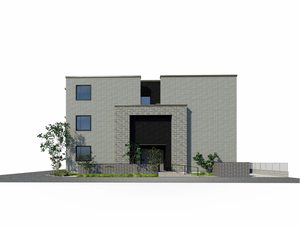 シャーメゾン　ルポア