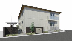 クレーンハピネス 0102号-2