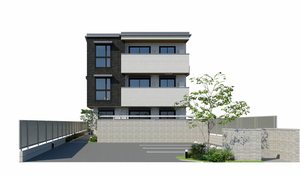 オーバチュア 0101号-1