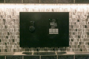 シャーメゾン　フェレザ 0203号-12