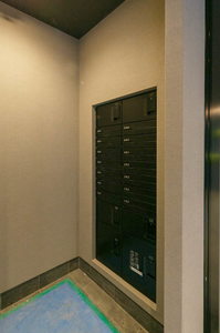 シャーメゾン　フェレザ 0203号-13