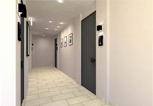 ＳｈａＭａｉｓｏｎ　Ｋｉｒｓｃｈｅ 0103号-3