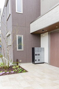 ShaMaison Kirsche 0102号-14