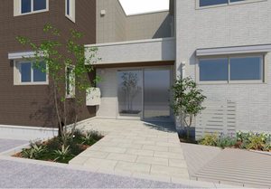 ＳｈａＭａｉｓｏｎ　Ｋｉｒｓｃｈｅ 0103号-2