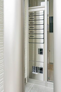 シャーメゾン フルリール 0101号-13