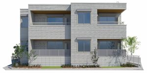 シャーメゾン　フルリール 0102号-2