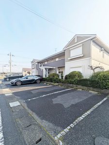 グリーンタウン國本A棟 0105号-13