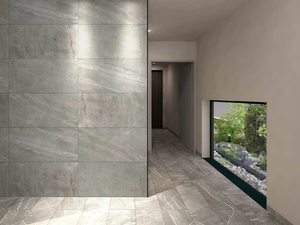 ラ　カーサ　和 0102号-3