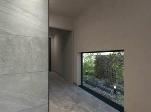 ラ　カーサ　和 0202号-4