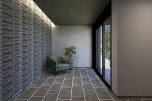 シャーメゾン　オークルート奈良 0401号-2