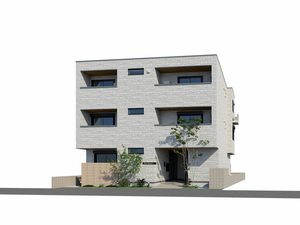 エル　カモン 0101号-1