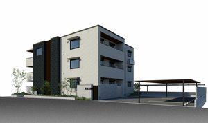 ブライラント 0202号-2