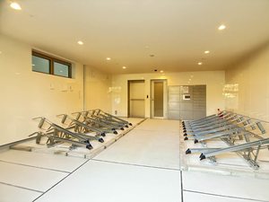 クレイエール 0405号-5