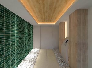 和の杜　江坂 0101号-3