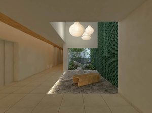 和の杜　江坂 0102号-4