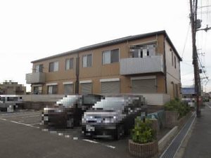 お問合せ番号：00116240A101-1