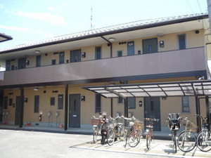 マピエス B202号-1