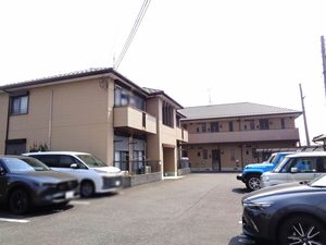 マピエス B202号-15