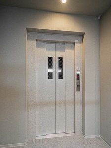 シャーメゾン ラヴィ 0202号-14