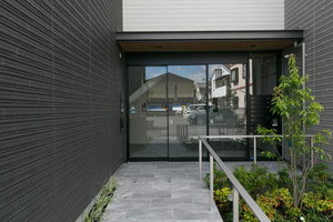 シャーメゾン大晶 0101号-11