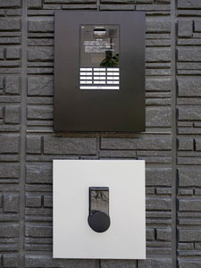 シャーメゾン王寺 ノースⅠ 0101号-13