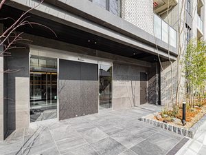 シャーメゾンステージ香櫨園 0403号-13