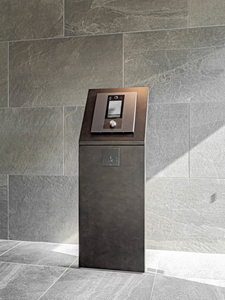 シャーメゾンステージ香櫨園 0403号-14