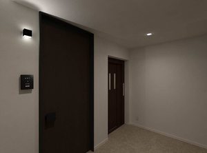 シャーメゾン　プレミアム 0101号-3