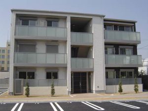 ＭＡＮＯＩＲ　ＲＡＰＩＳ　南彦根