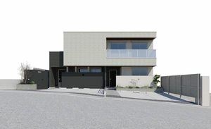 ＳｈａＭａｉｓｏｎ　Ｌｕｃｅ