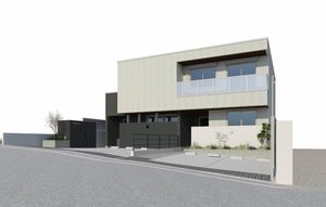 ShaMaison Luce 0101号-2