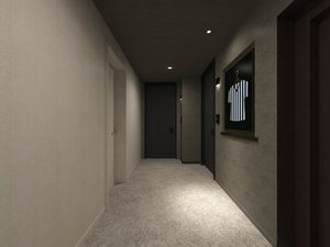 ジョイ　フィールド 0201号-4