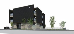 ジョイ　フィールド 0203号-2