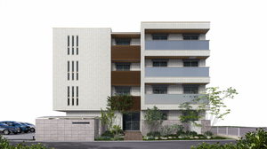 スカイ　ウィング