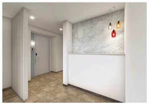 スカイ　ウィング 0103号-2