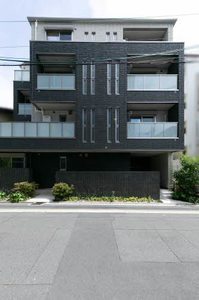 お問合せ番号：001165800401-1