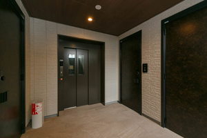 グランステラ鳳 0201号-14