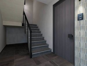 シャーメゾン ユウム 0202号-3