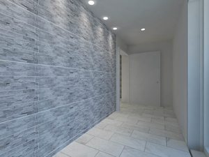 Ｖｉａ　Ｓｏｌｅ　六甲道 0102号-3